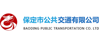 Baoding Public Transport Corporation